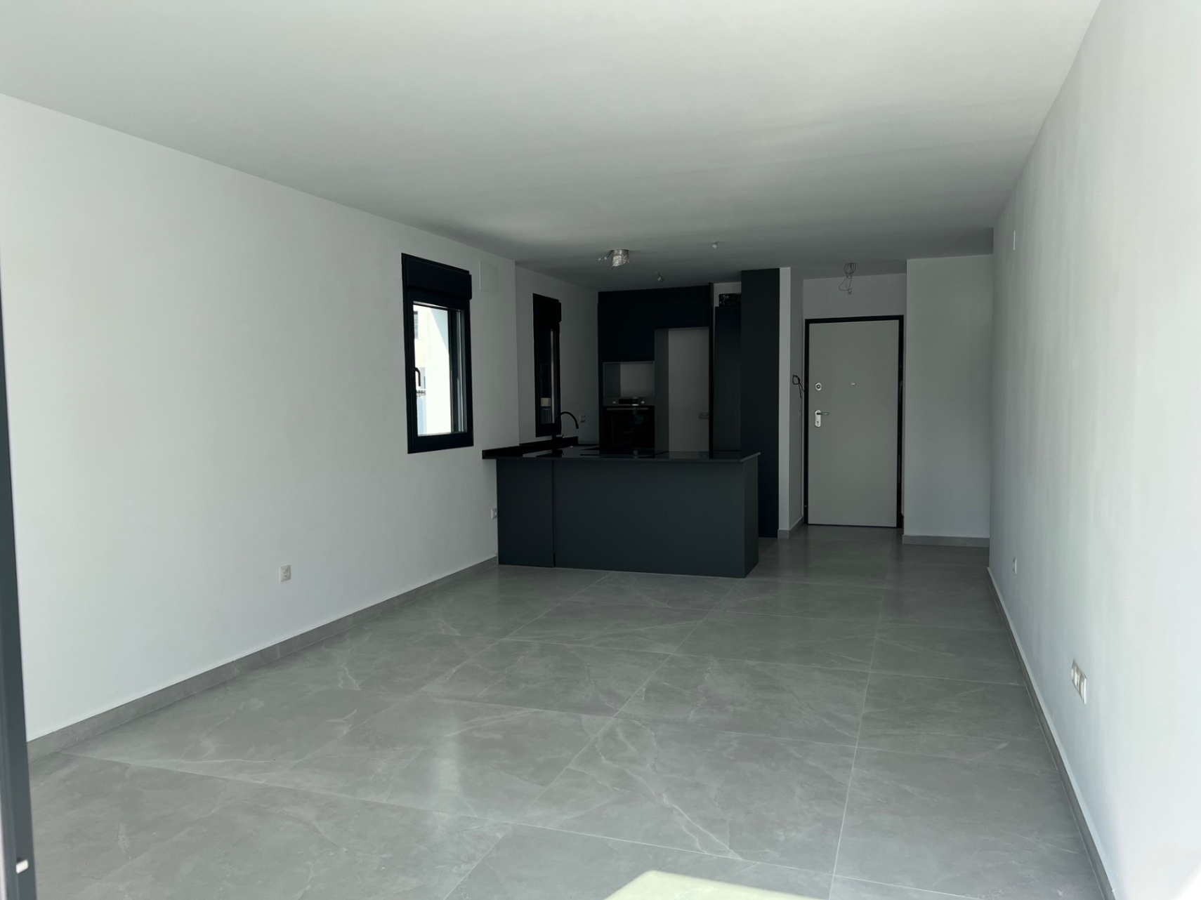 Villa til salg i Denia, Alicante