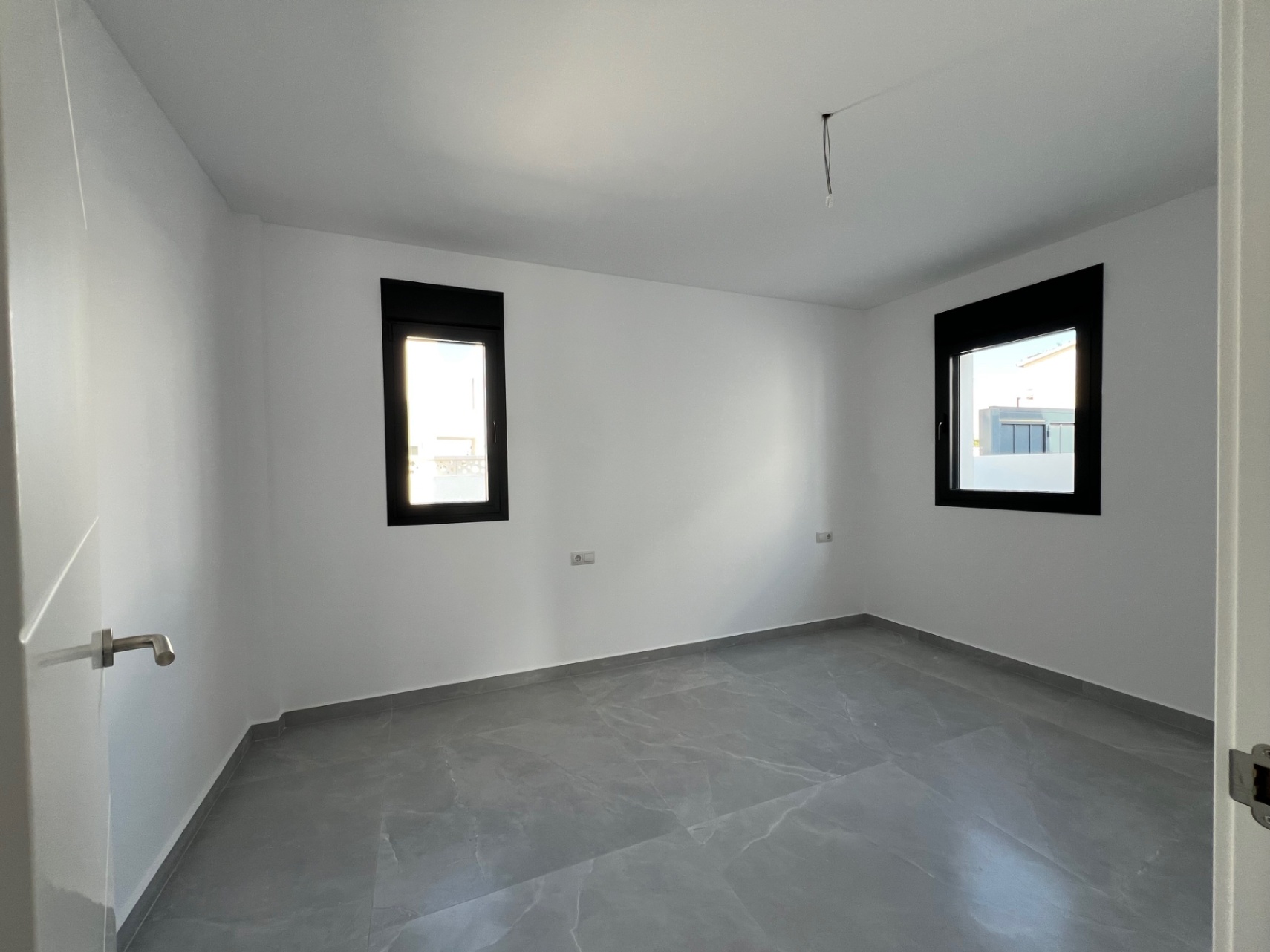Villa til salg i Denia, Alicante