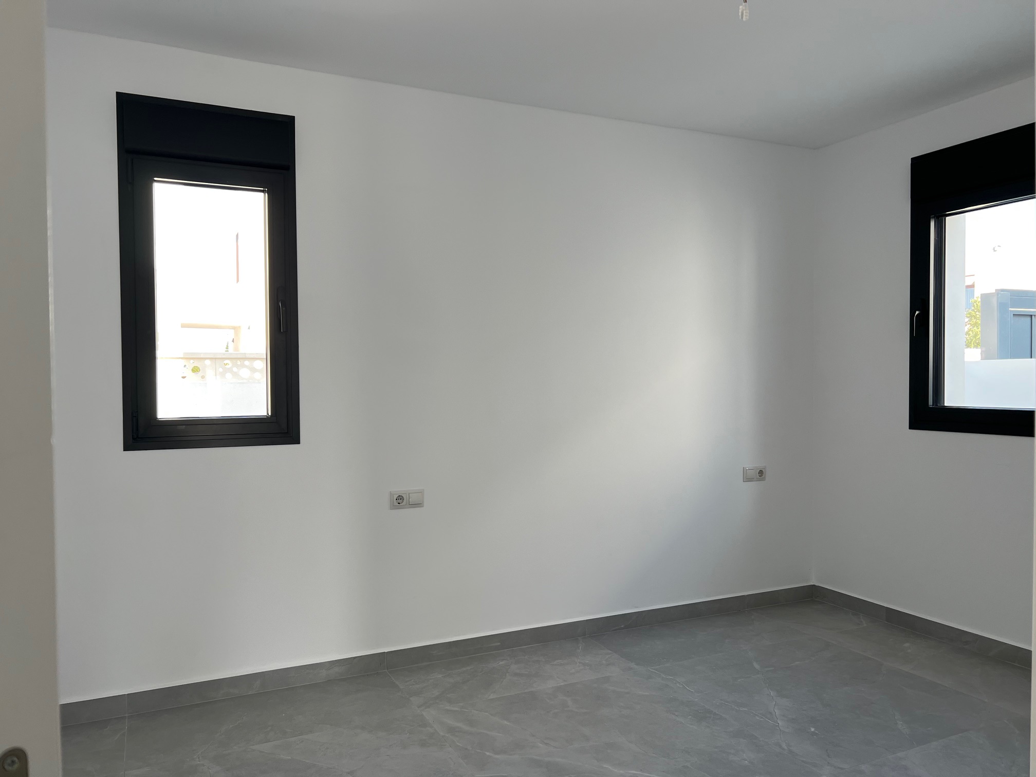 Villa til salg i Denia, Alicante