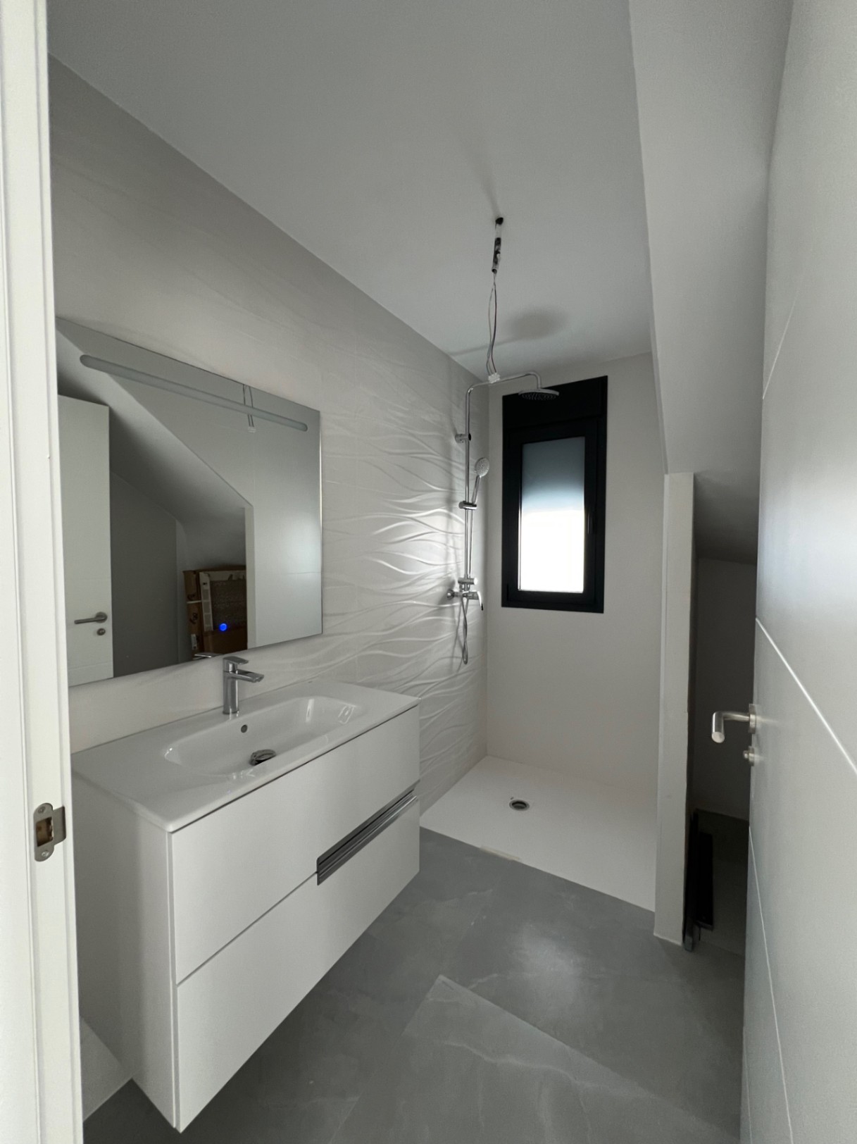 Villa til salg i Denia, Alicante