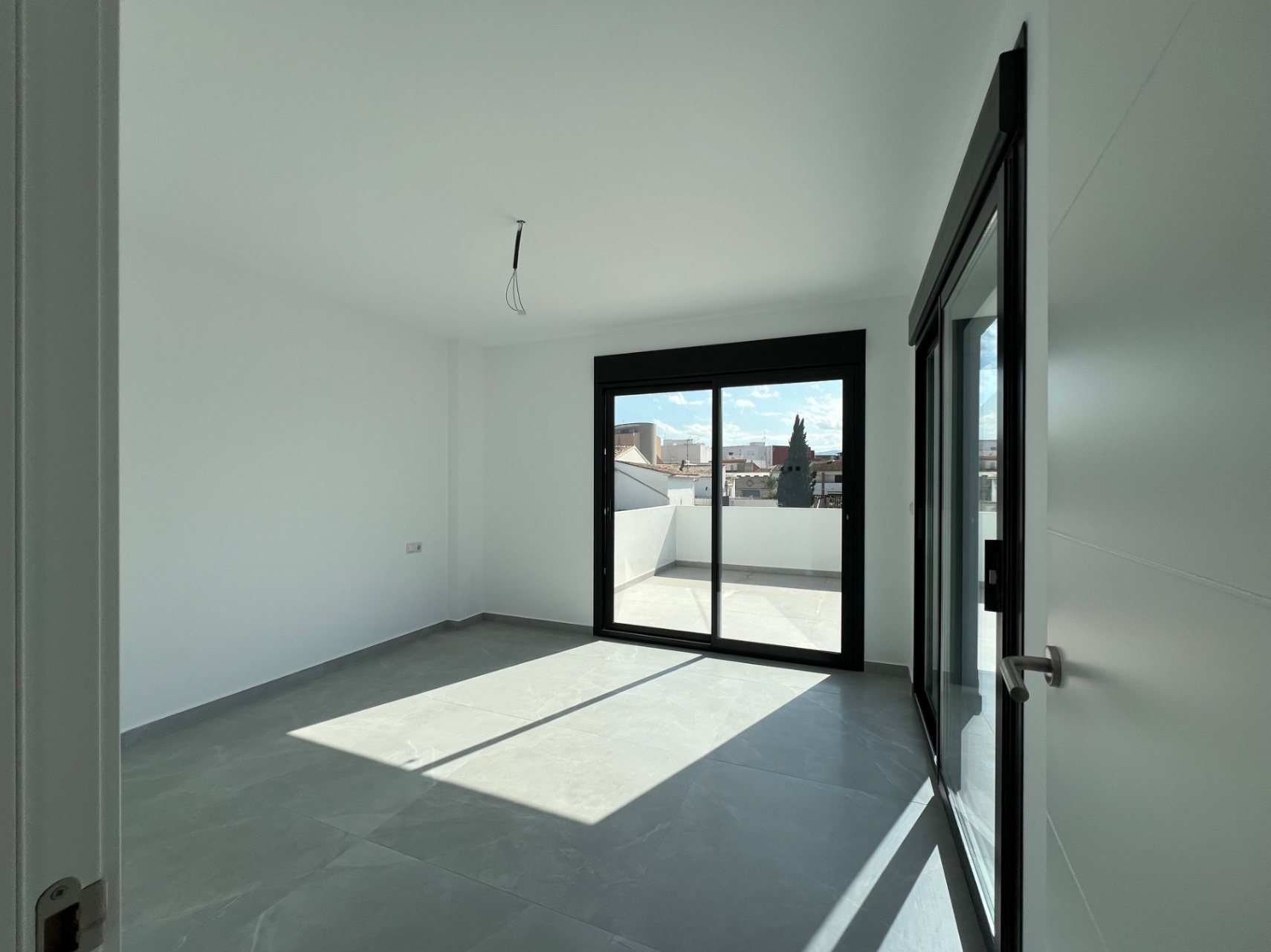 Villa til salg i Denia, Alicante