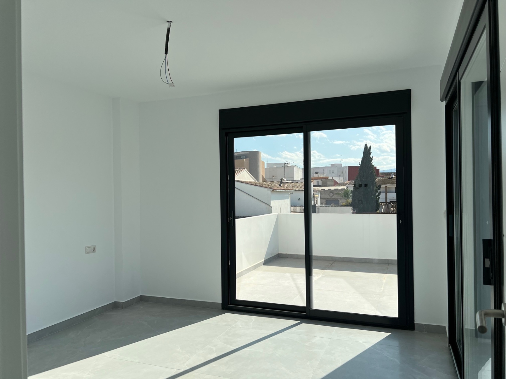 Villa til salg i Denia, Alicante