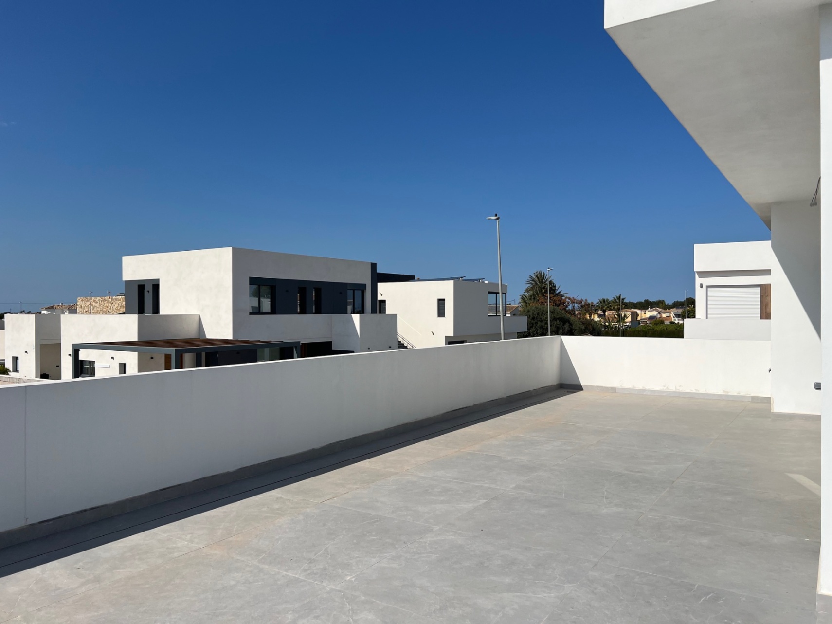 Villa til salg i Denia, Alicante