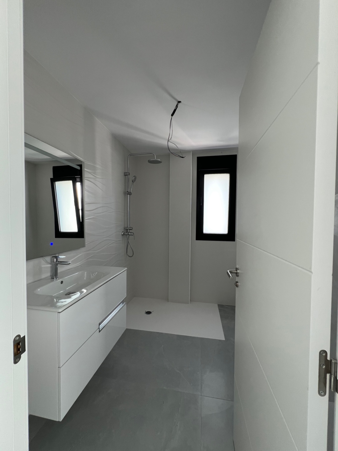 Villa til salg i Denia, Alicante