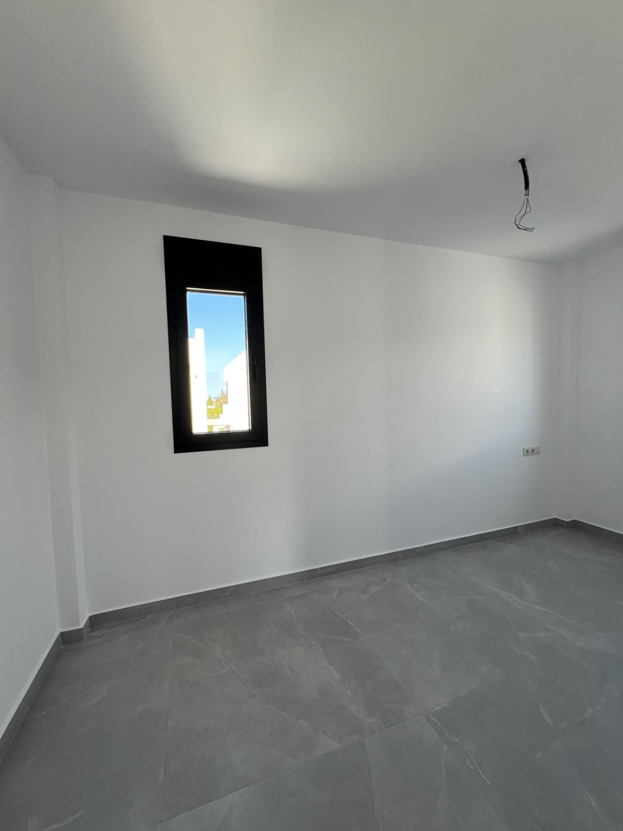 Villa til salg i Denia, Alicante