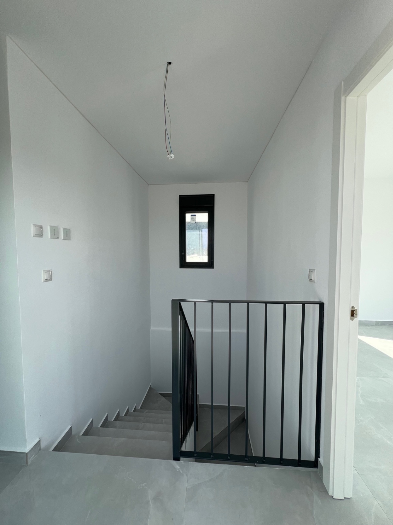 Villa til salg i Denia, Alicante