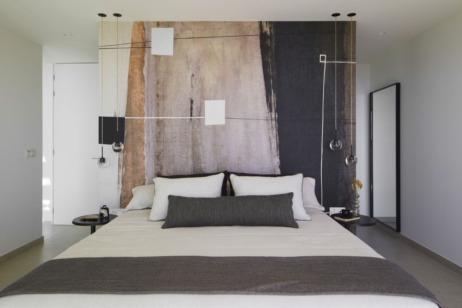 Villa de luxe à vendre à Altea – nouvelle construction