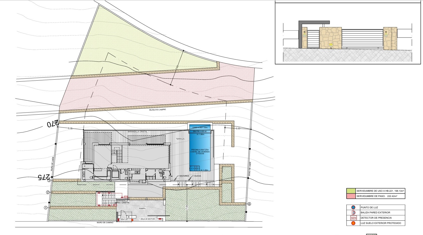 Villa de luxe à vendre à Altea – nouvelle construction