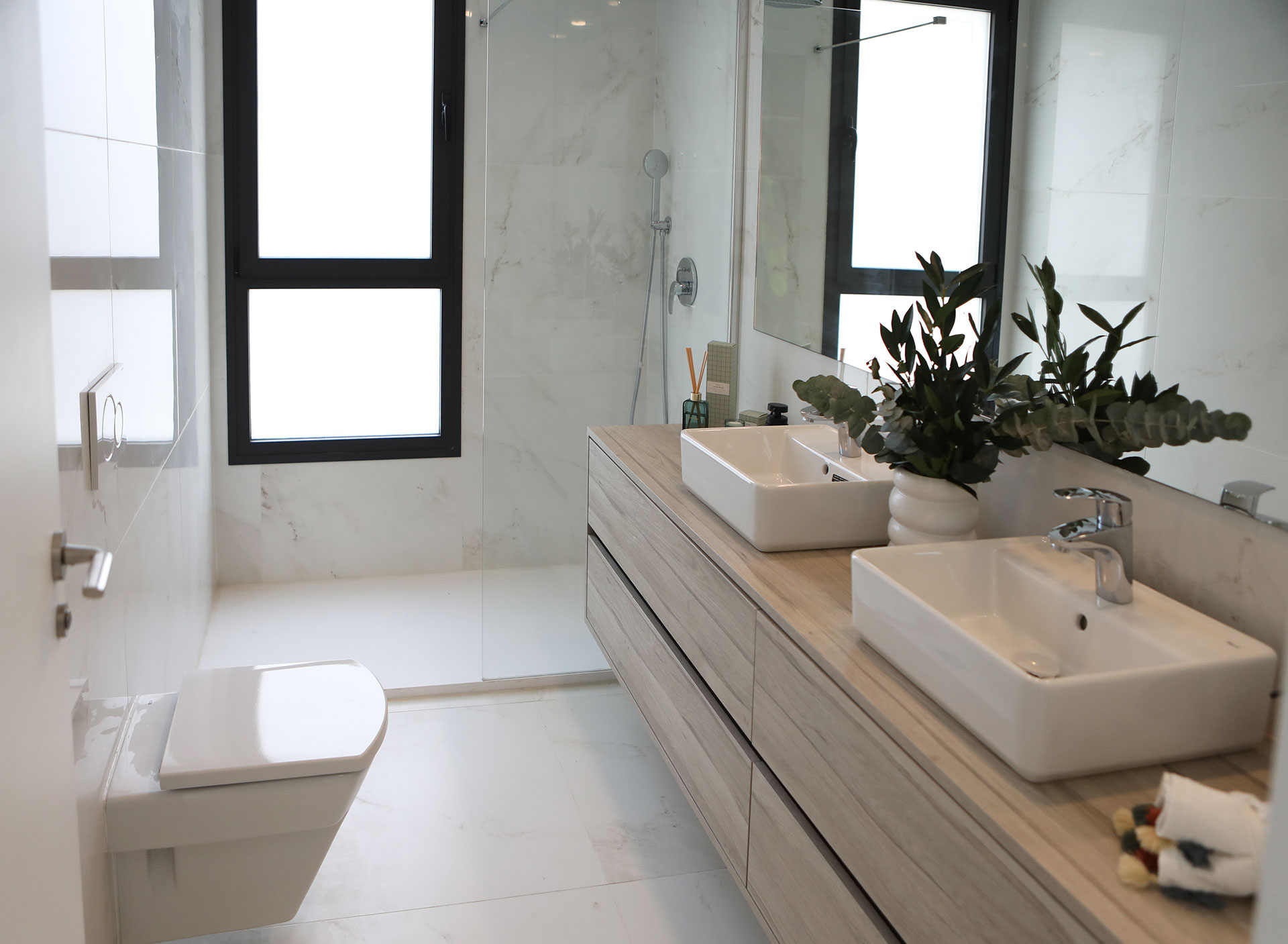 Exclusive Penthouse on Poniente Beach Benidorm